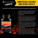nugenix-thermo-thermogenic-fat-burner-su-2.jpg