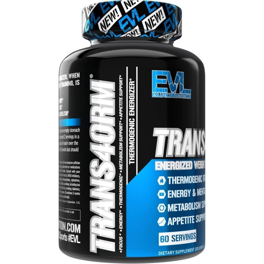 evl-thermogenic-fat-burner-support-fast--2.jpg