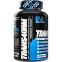evl-thermogenic-fat-burner-support-fast--2.jpg