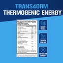 evl-thermogenic-fat-burner-support-fast--3.jpg