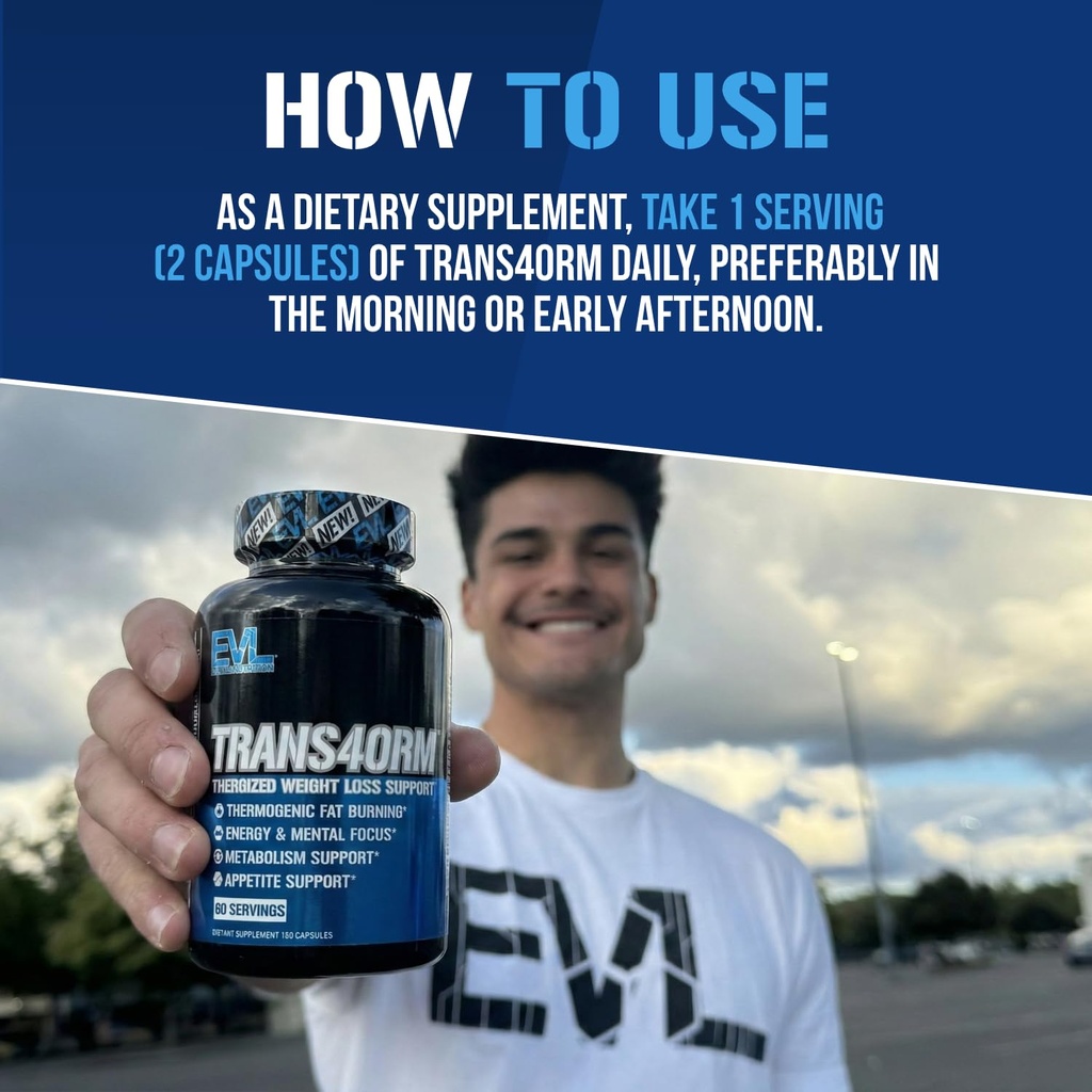 evl-thermogenic-fat-burner-support-fast--6.jpg