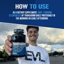 evl-thermogenic-fat-burner-support-fast--6.jpg
