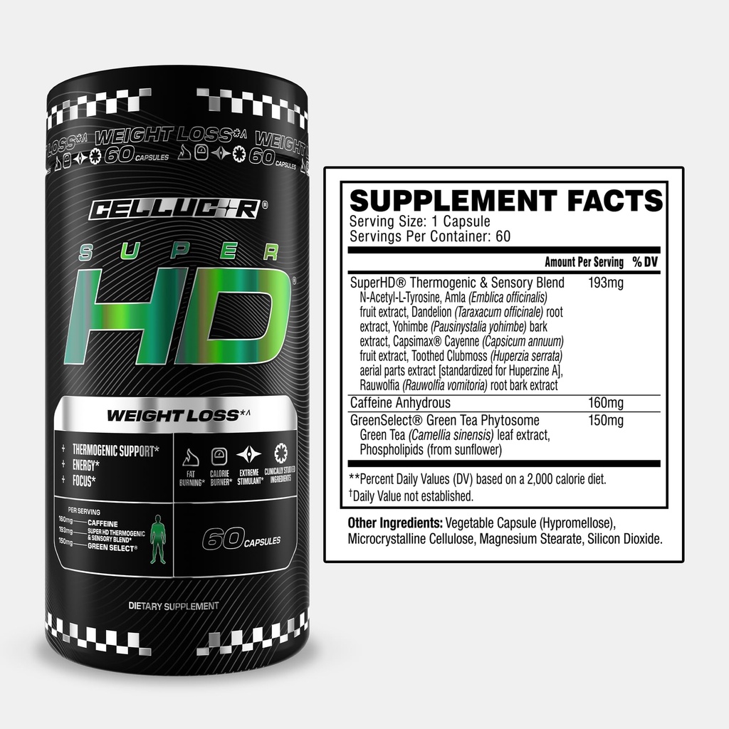 cellucor-superhd-thermogenic-fat-burner--3.jpg