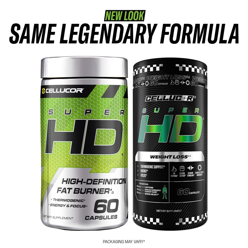 cellucor-superhd-thermogenic-fat-burner--2.jpg