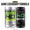 cellucor-superhd-thermogenic-fat-burner--2.jpg
