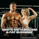 cellucor-superhd-thermogenic-fat-burner--6.jpg