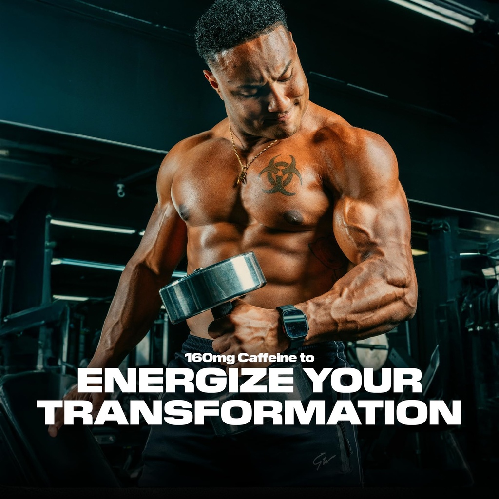 cellucor-superhd-thermogenic-fat-burner--5.jpg