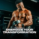 cellucor-superhd-thermogenic-fat-burner--5.jpg