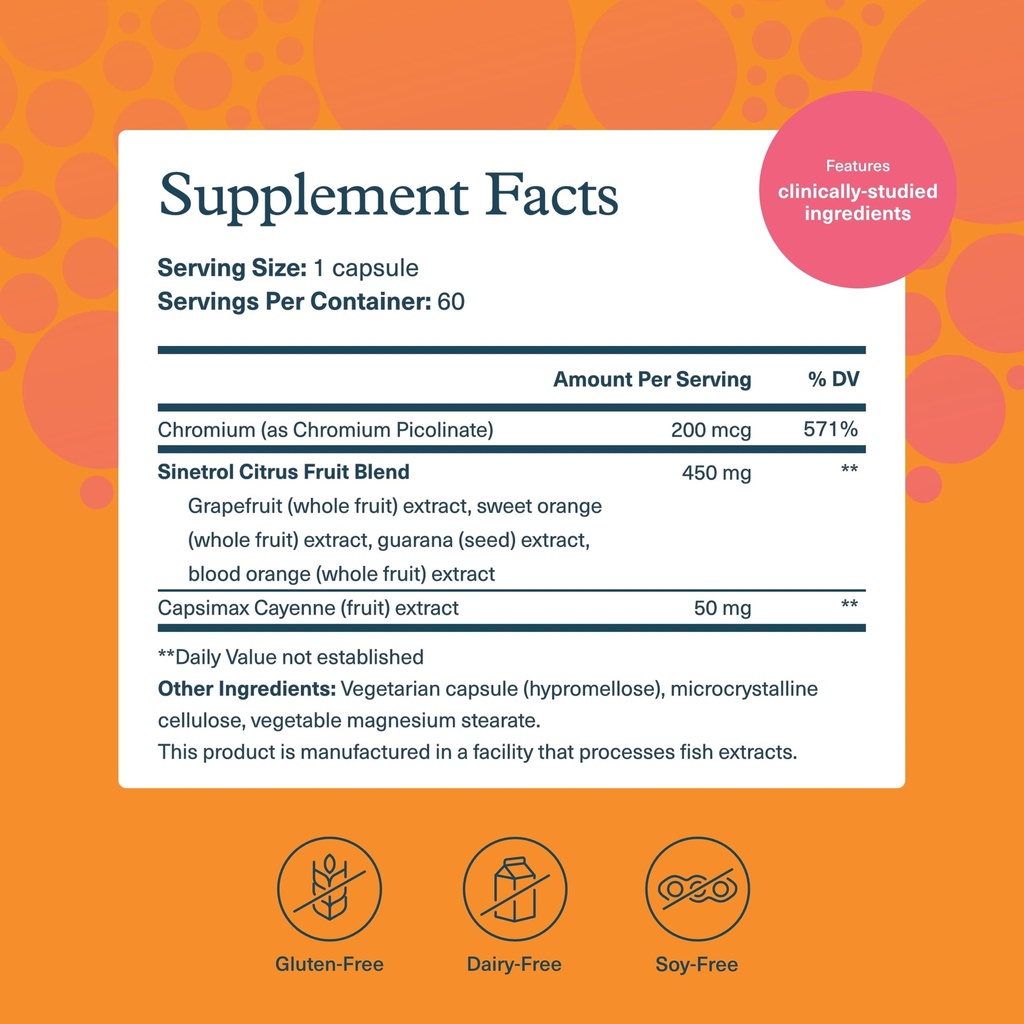 youtheory-daily-fat-burner-supports-body-2.jpg