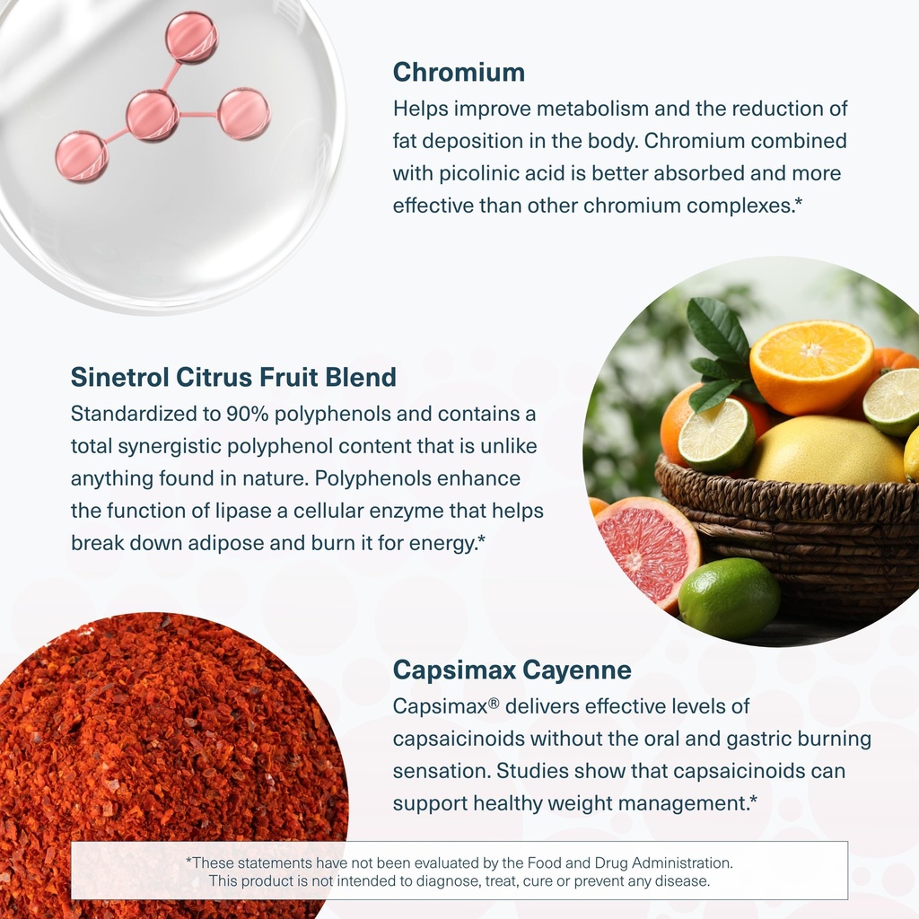 youtheory-daily-fat-burner-supports-body-5.jpg