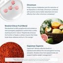 youtheory-daily-fat-burner-supports-body-5.jpg