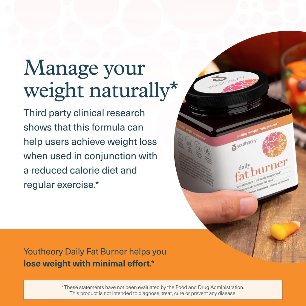 youtheory-daily-fat-burner-supports-body-4.jpg