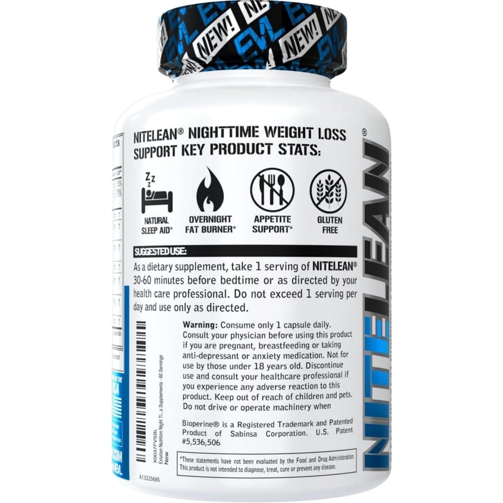 night-time-fat-burner-for-weight-loss-su-2.jpg