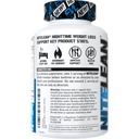 night-time-fat-burner-for-weight-loss-su-2.jpg