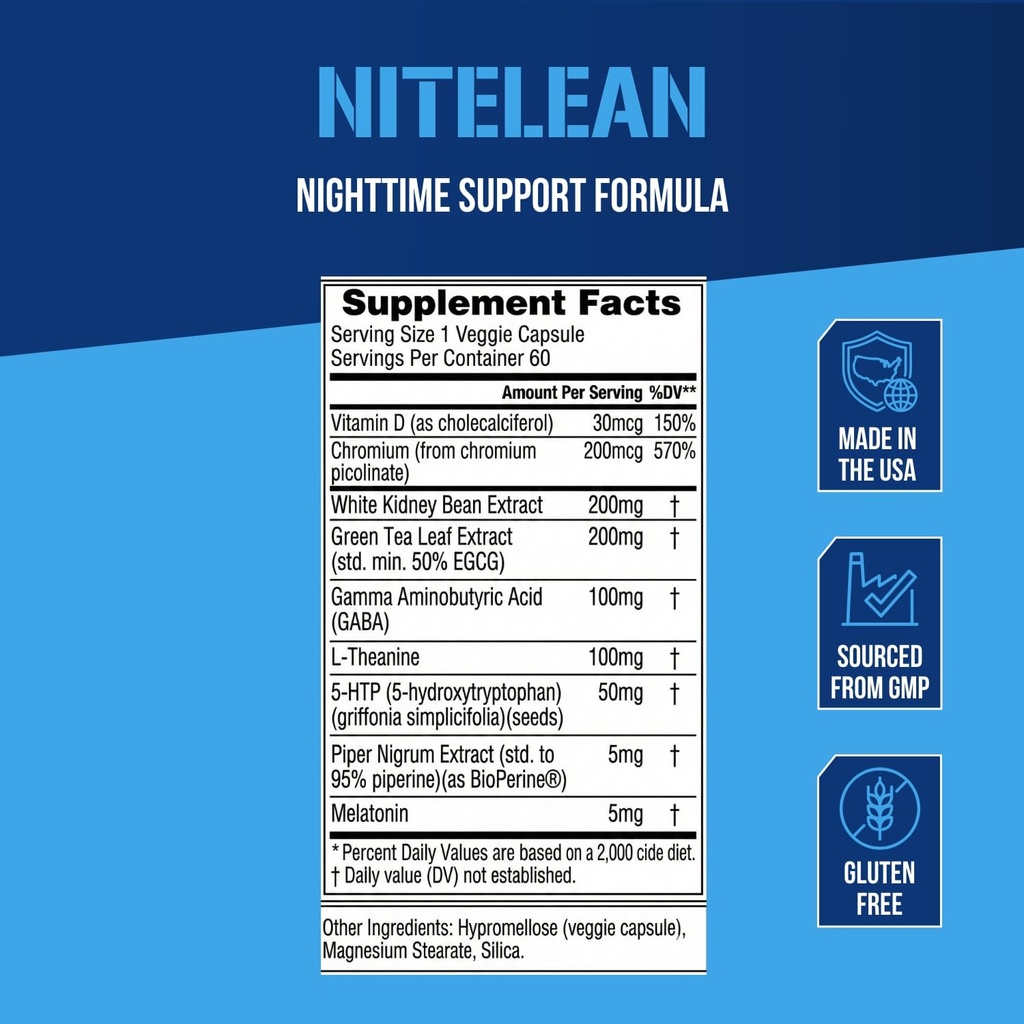 night-time-fat-burner-for-weight-loss-su-3.jpg
