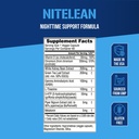night-time-fat-burner-for-weight-loss-su-3.jpg