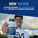 night-time-fat-burner-for-weight-loss-su-6.jpg