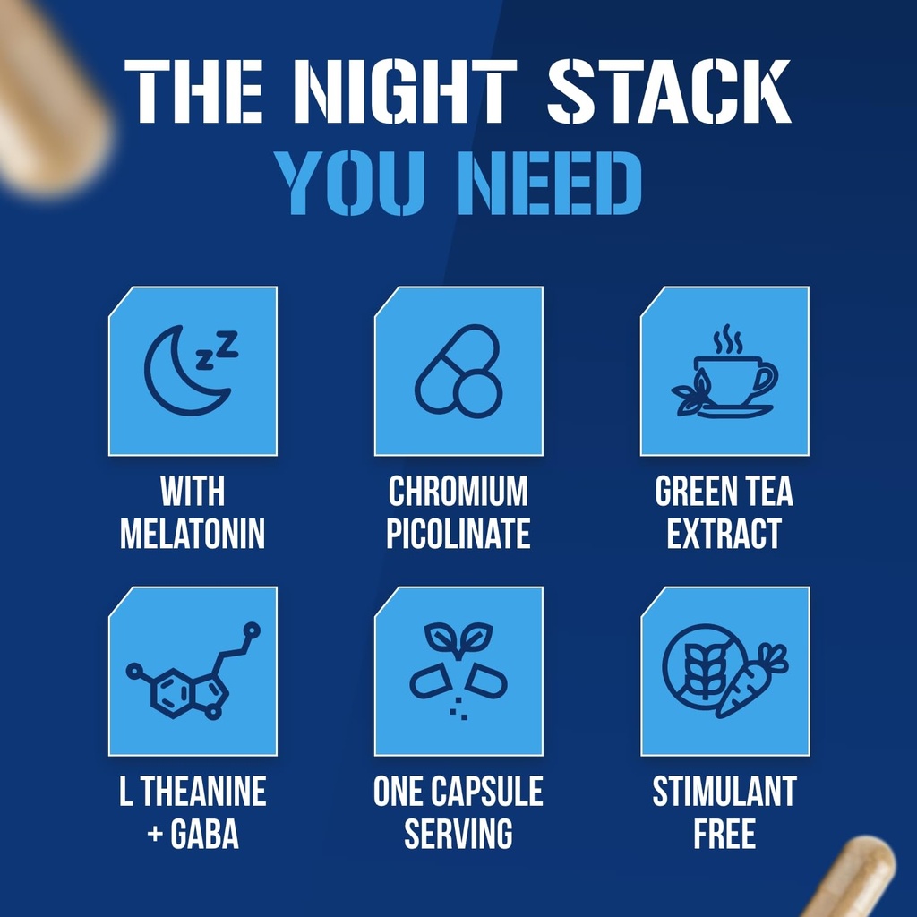 night-time-fat-burner-for-weight-loss-su-5.jpg