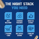 night-time-fat-burner-for-weight-loss-su-5.jpg