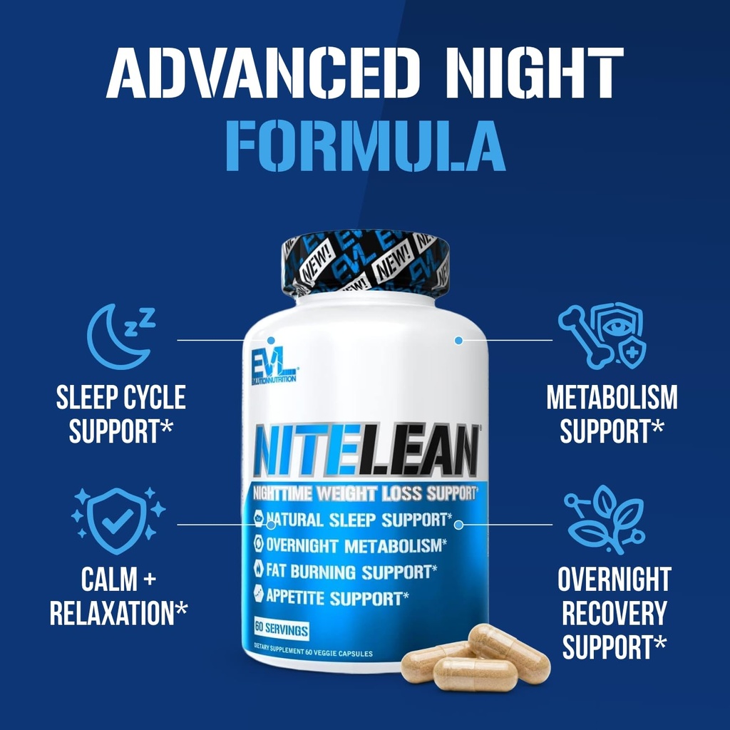 night-time-fat-burner-for-weight-loss-su-4.jpg