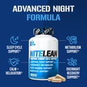 night-time-fat-burner-for-weight-loss-su-4.jpg