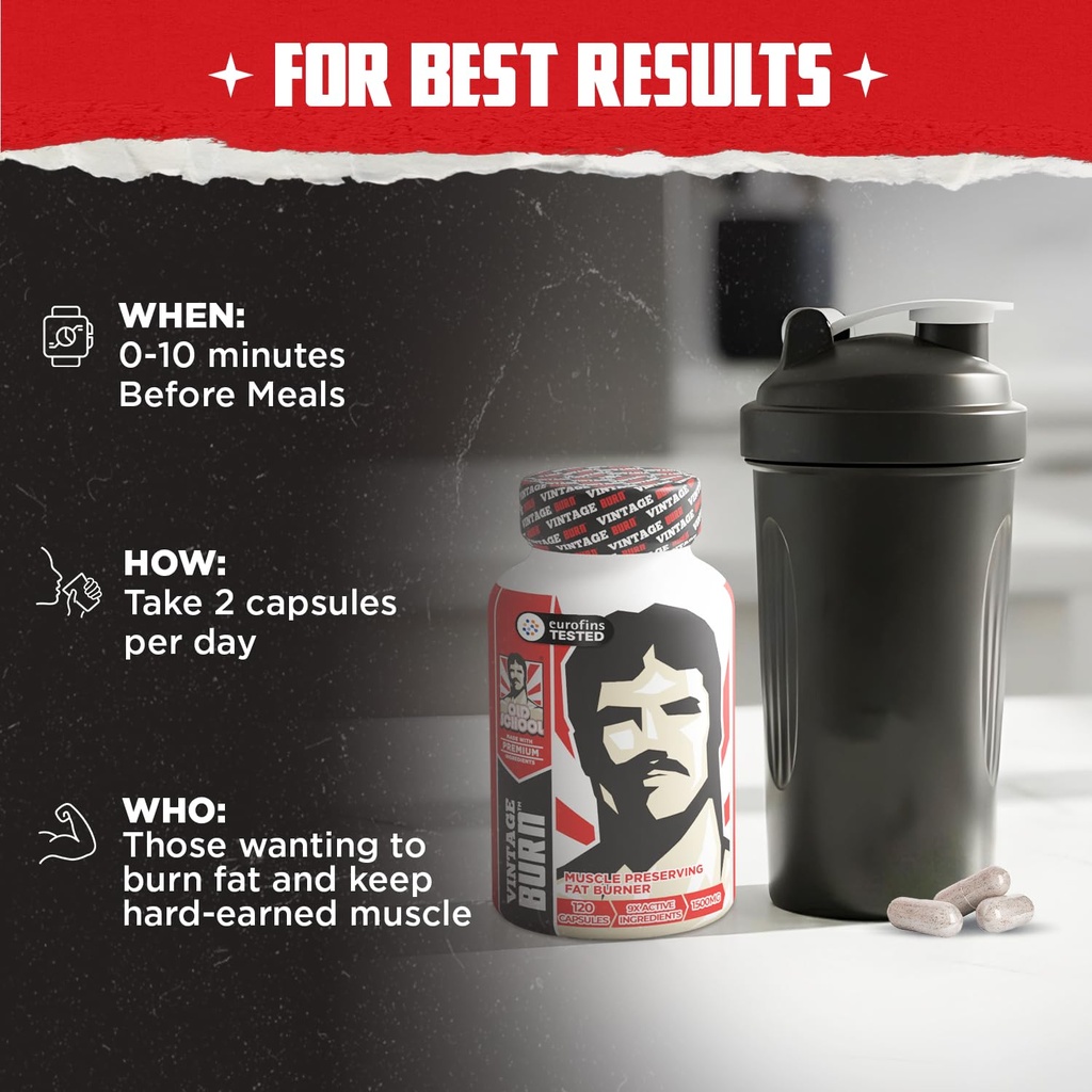 premium-thermogenic-fat-burner-for-men-w-6.jpg