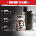 premium-thermogenic-fat-burner-for-men-w-6.jpg