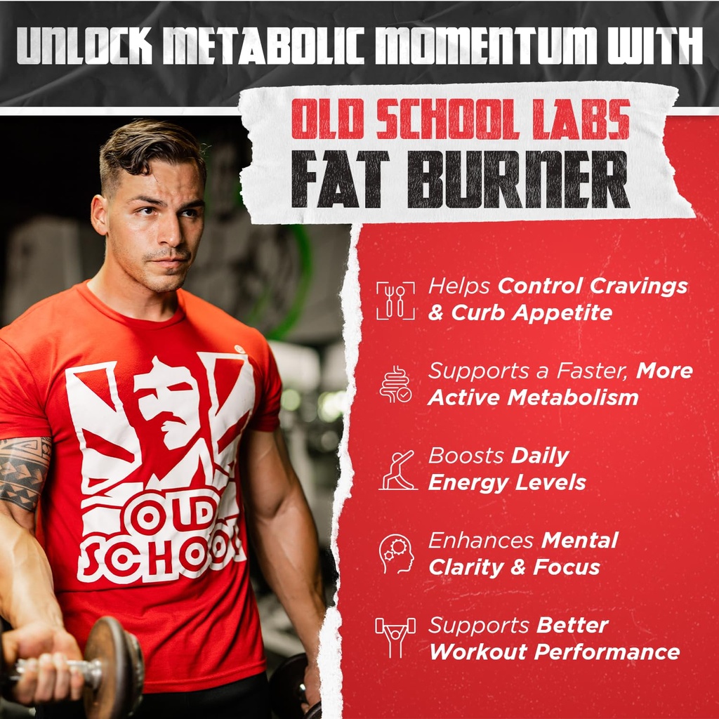 premium-thermogenic-fat-burner-for-men-w-2.jpg