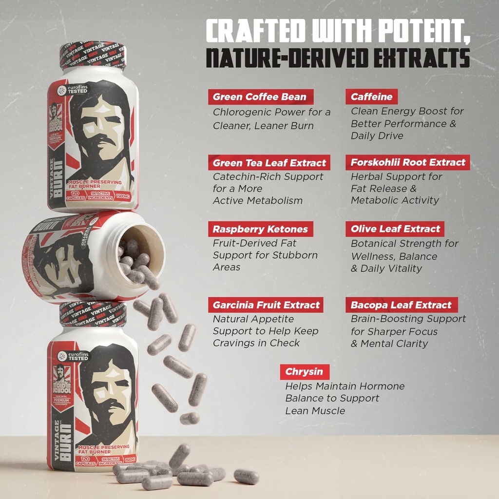 premium-thermogenic-fat-burner-for-men-w-4.jpg