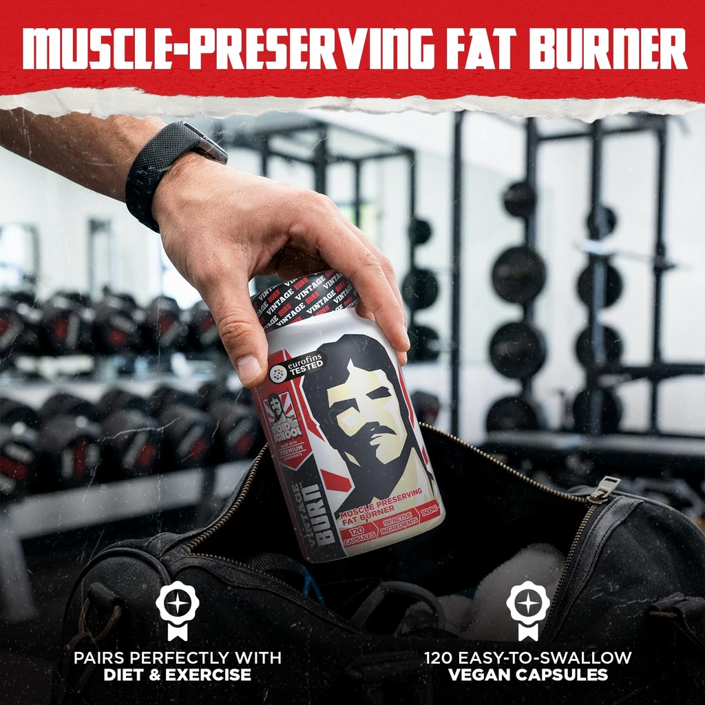 premium-thermogenic-fat-burner-for-men-w-3.jpg