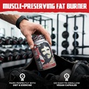 premium-thermogenic-fat-burner-for-men-w-3.jpg