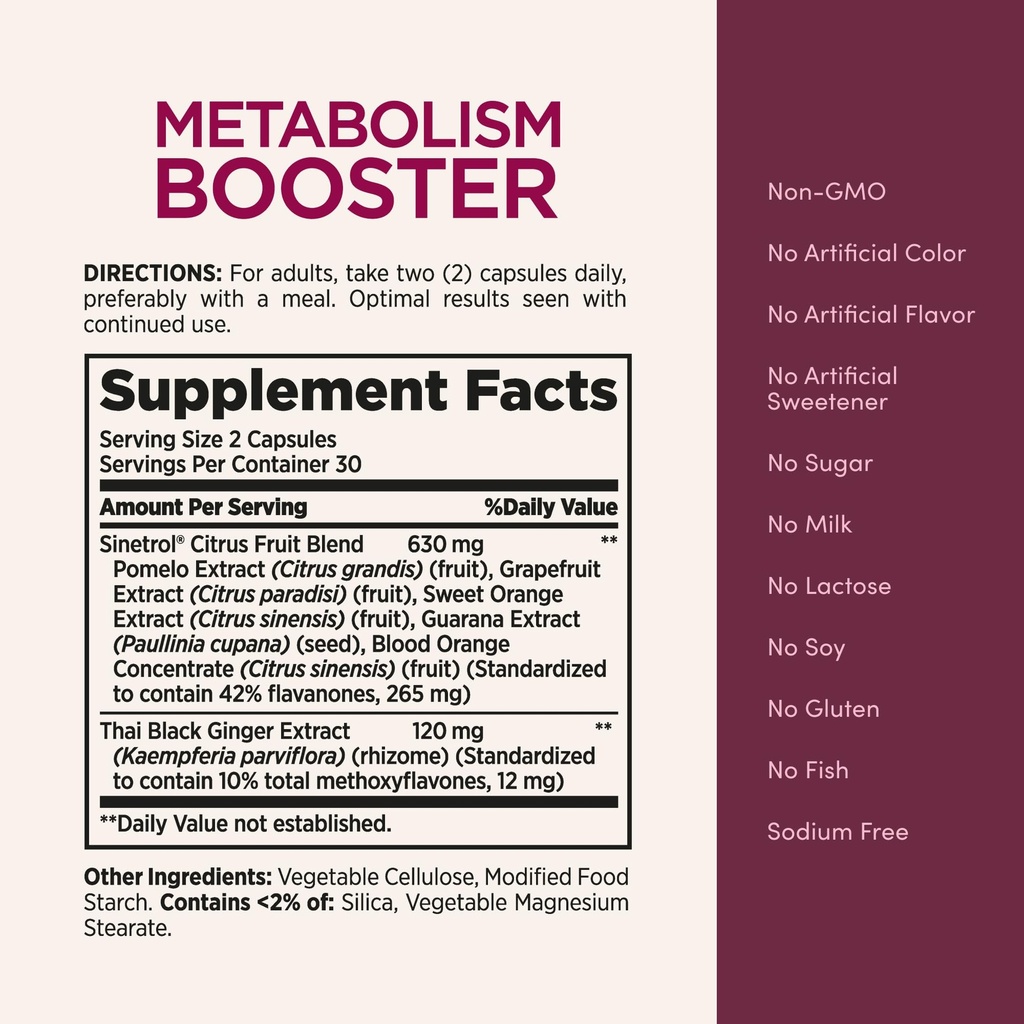 nature-s-bounty-optimal-solutions-metabo-5.jpg