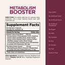 nature-s-bounty-optimal-solutions-metabo-5.jpg