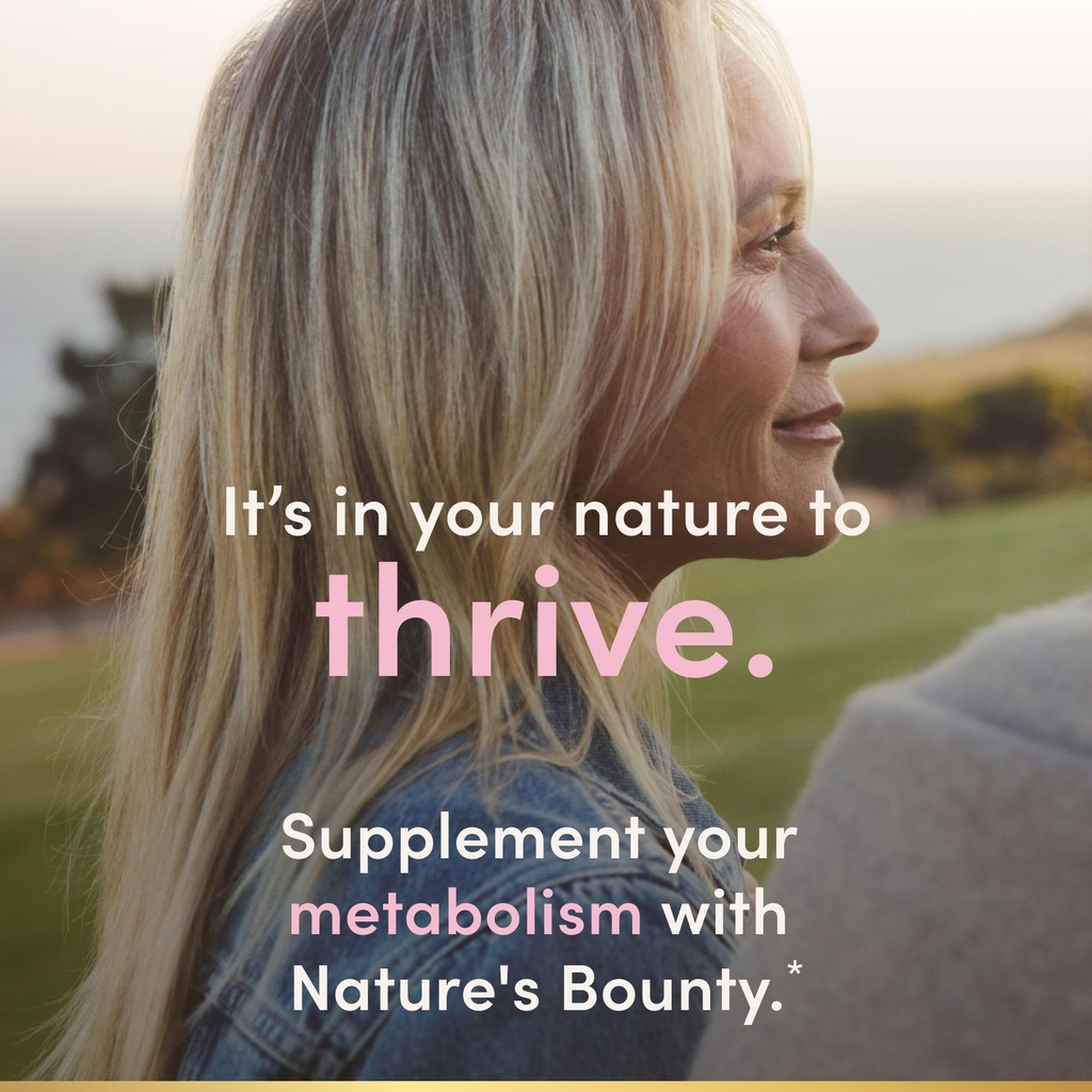 nature-s-bounty-optimal-solutions-metabo-4.jpg