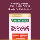 nature-s-bounty-optimal-solutions-metabo-3.jpg