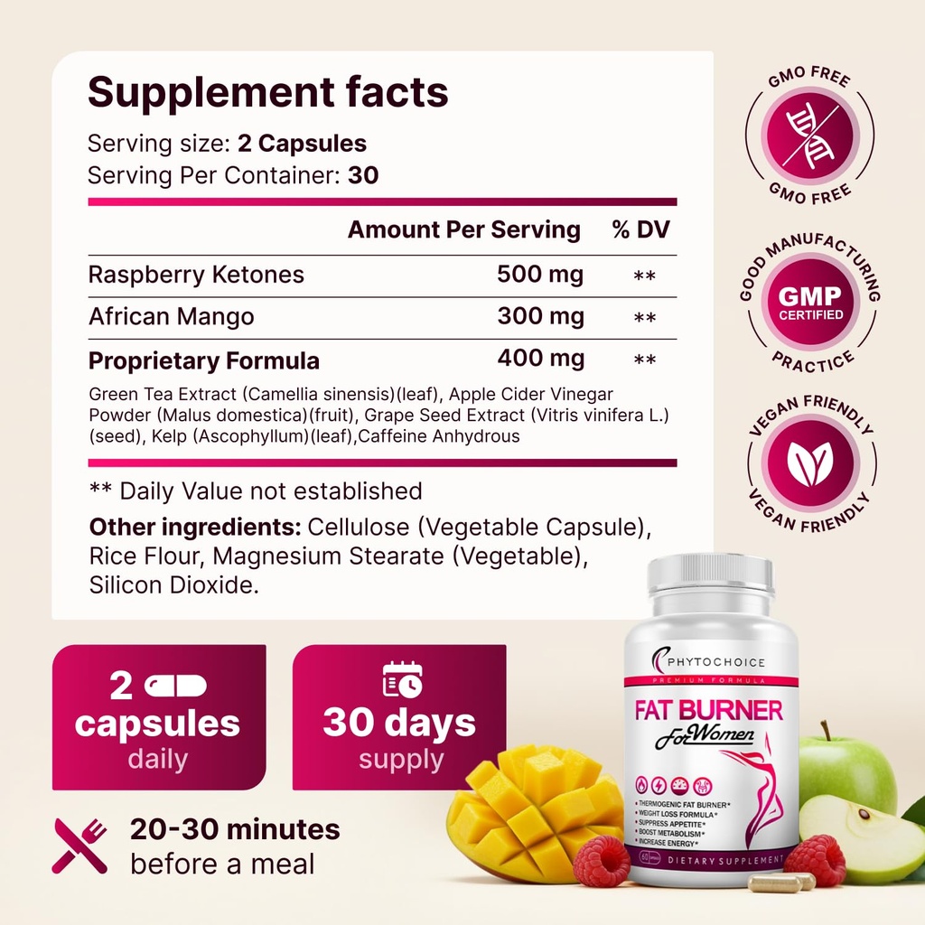 belly-fat-burner-for-women-powerful-weig-4.jpg