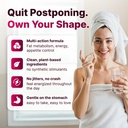 belly-fat-burner-for-women-powerful-weig-5.jpg