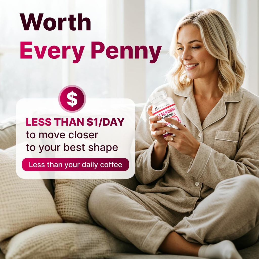 belly-fat-burner-for-women-powerful-weig-6.jpg