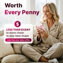 belly-fat-burner-for-women-powerful-weig-6.jpg