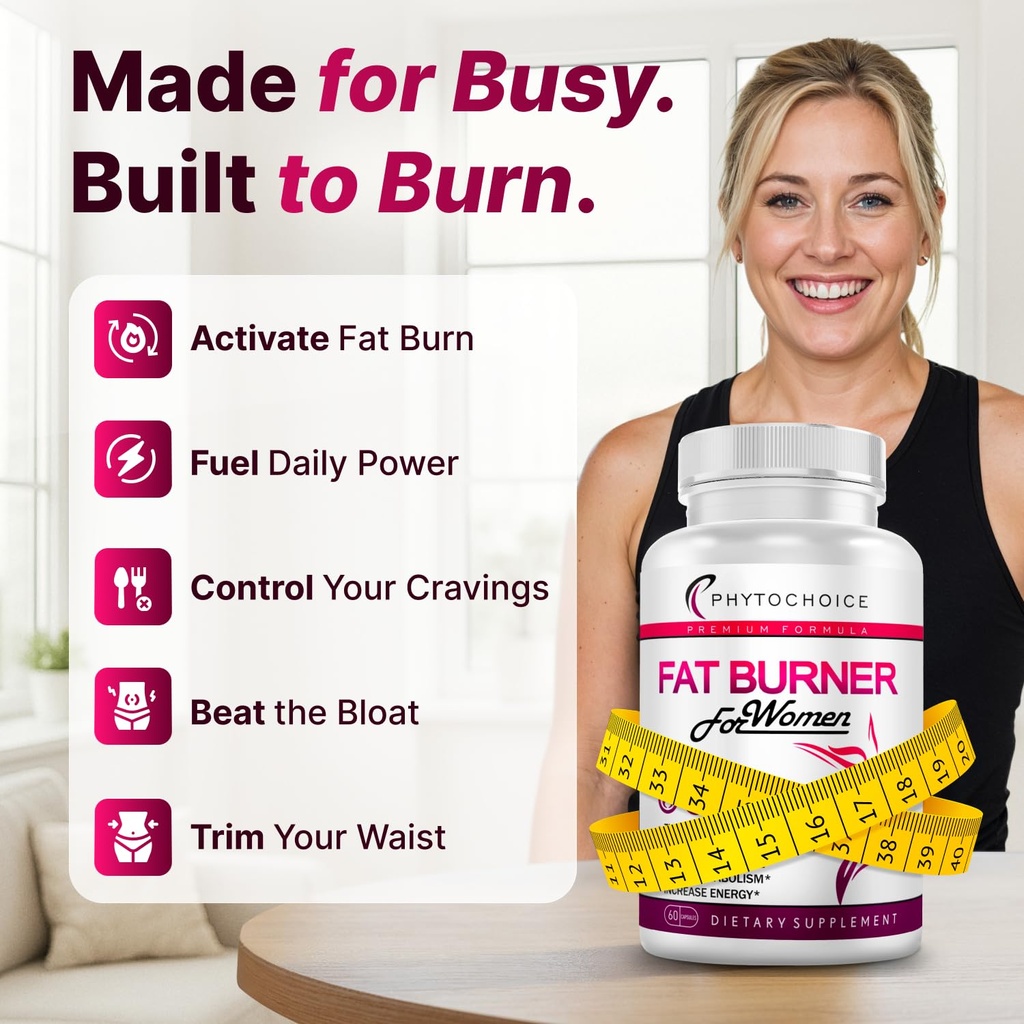 belly-fat-burner-for-women-powerful-weig-2.jpg