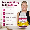belly-fat-burner-for-women-powerful-weig-2.jpg