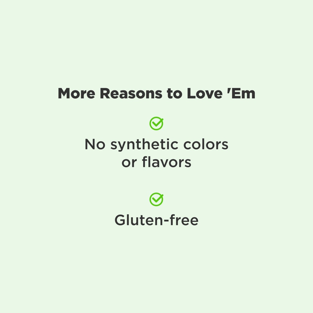 olly-metabolism-gummy-rings-apple-cider--3.jpg