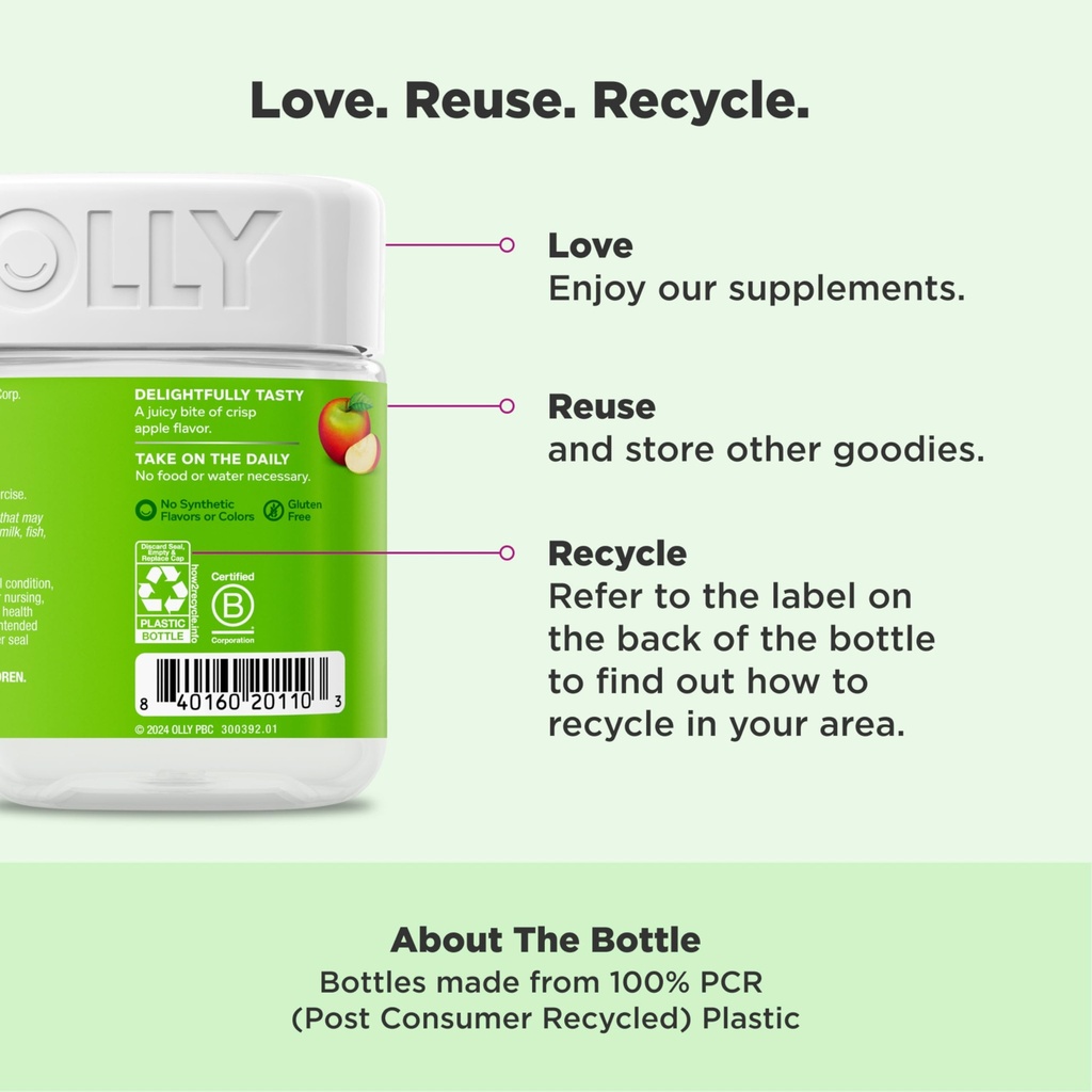 olly-metabolism-gummy-rings-apple-cider--4.jpg
