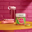 olly-metabolism-gummy-rings-apple-cider--5.jpg