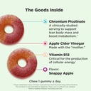 olly-metabolism-gummy-rings-apple-cider--2.jpg