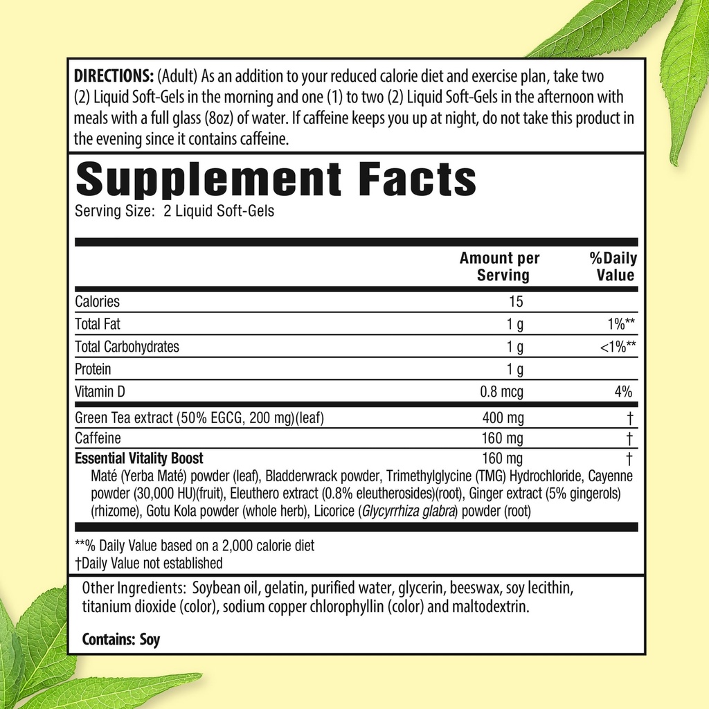 applied-nutrition-green-tea-fat-burner-3-2.jpg