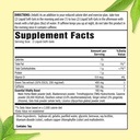 applied-nutrition-green-tea-fat-burner-3-2.jpg