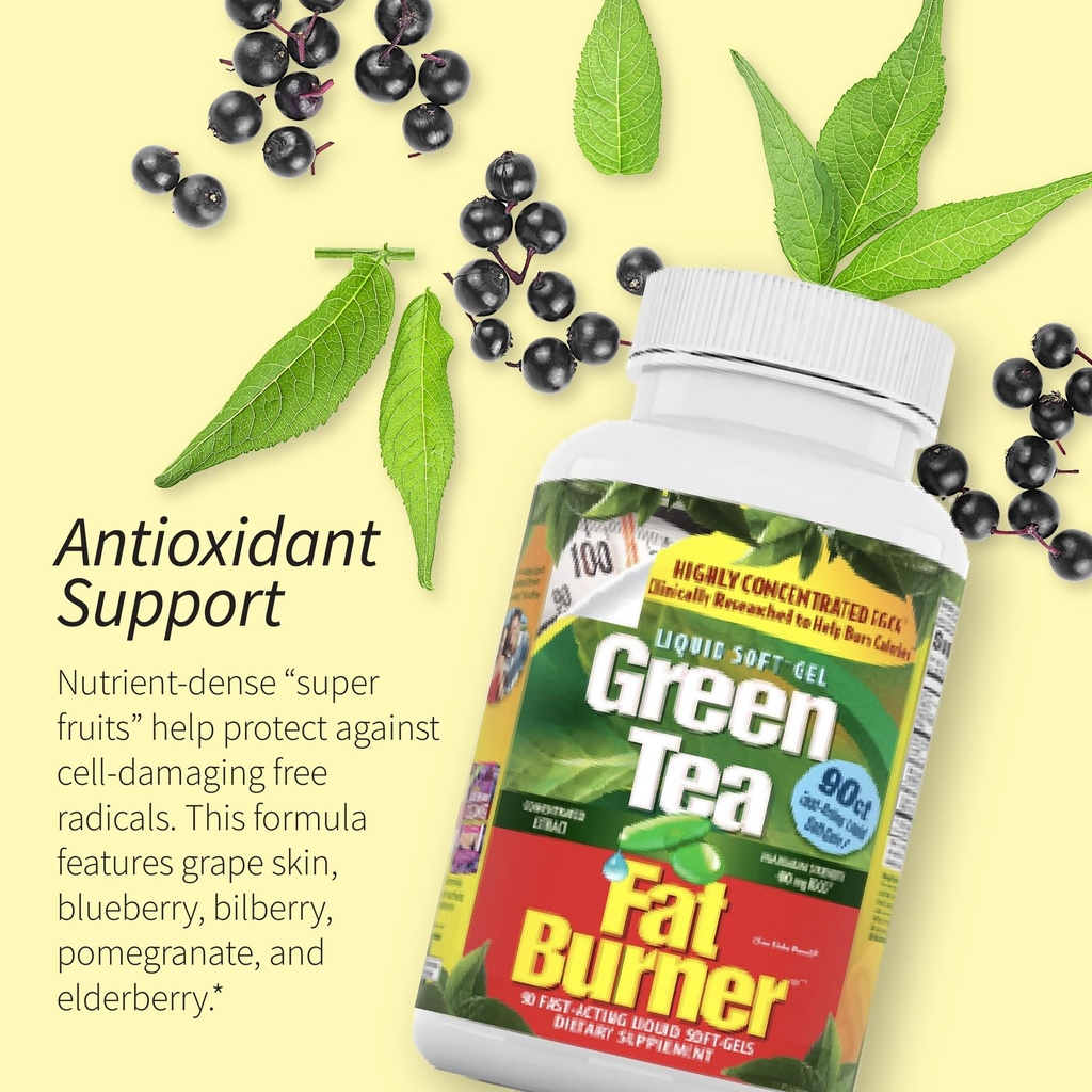 applied-nutrition-green-tea-fat-burner-3-5.jpg