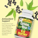 applied-nutrition-green-tea-fat-burner-3-5.jpg