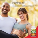 applied-nutrition-green-tea-fat-burner-3-6.jpg